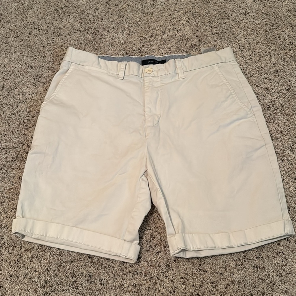 Men shorts